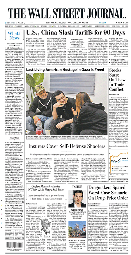 Wall-Street-Journal-13-05-s