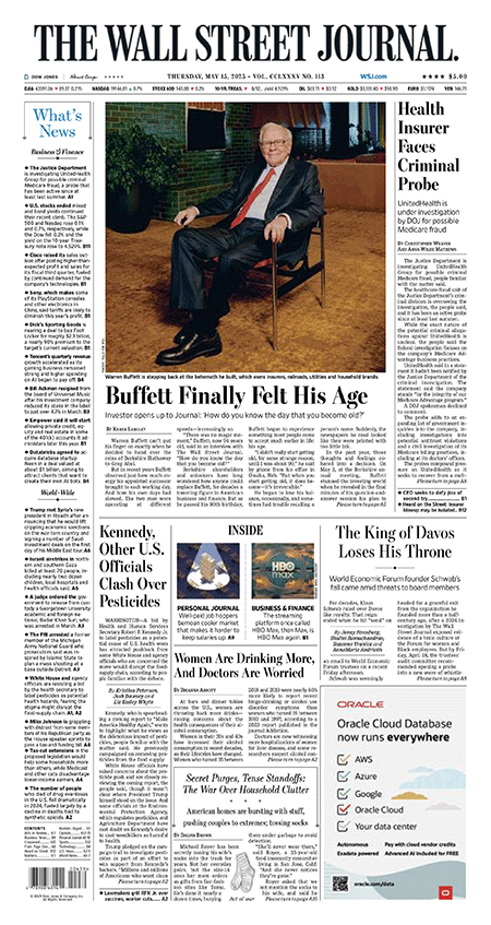 Wall-Street-Journal-15-05-s
