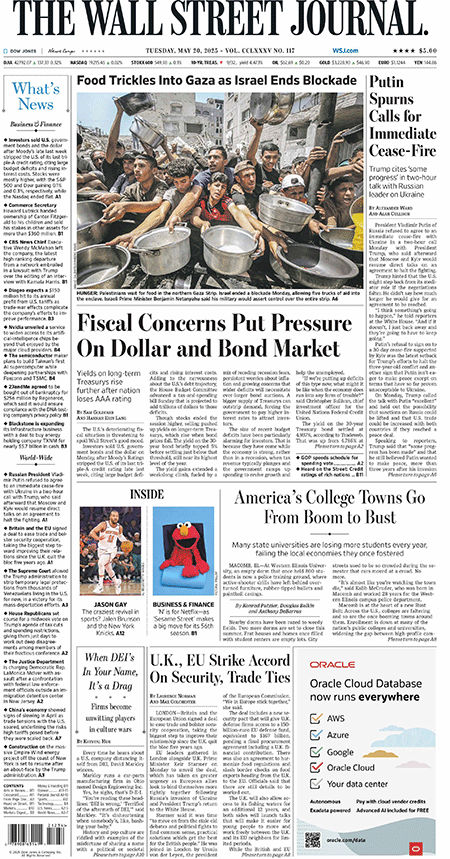 Wall-Street-Journal-20-05-s