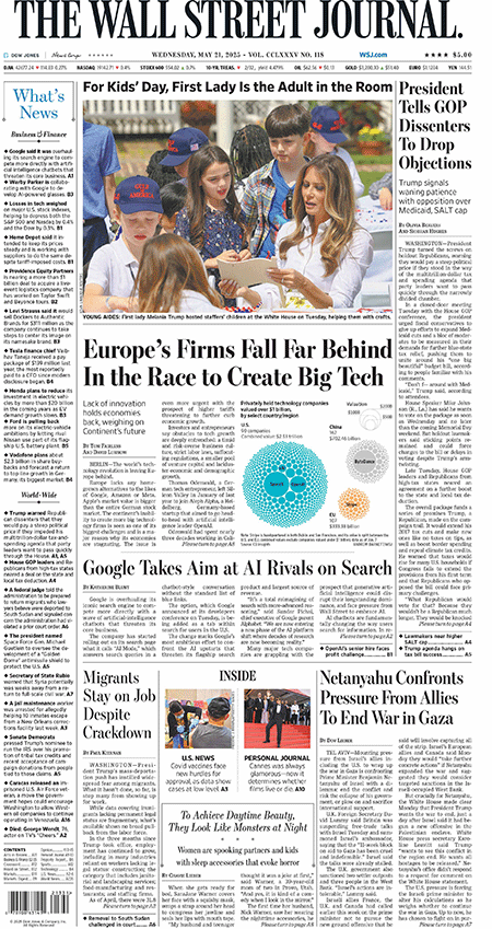 Wall-Street-Journal-21-05-s