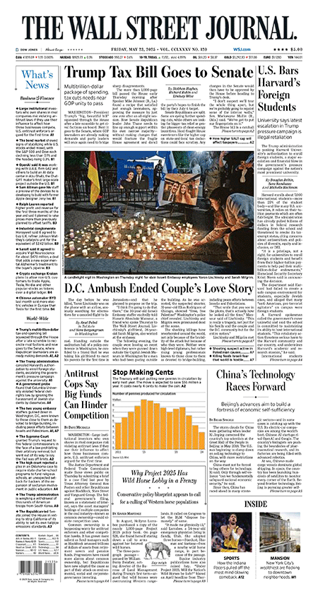 Wall-Street-Journal-23-05-s