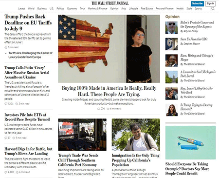 Wall-Street-Journal-26-05-s