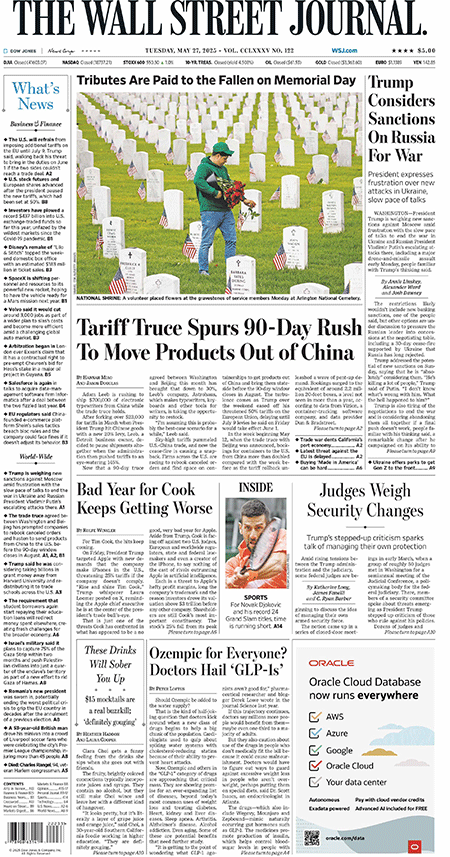 Wall-Street-Journal-27-05-s