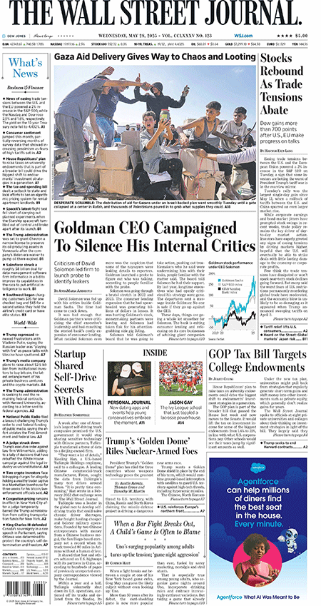 Wall-Street-Journal-28-05-s