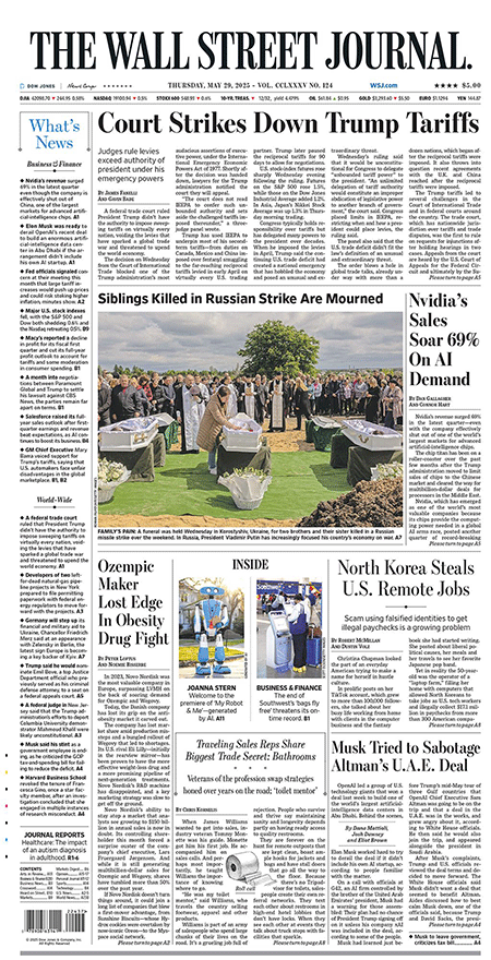 Wall-Street-Journal-29-05-s