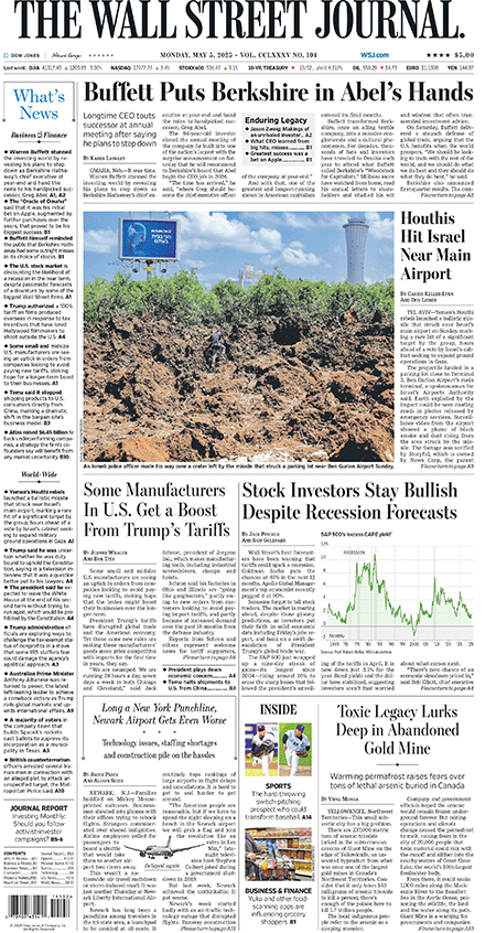 Wall-Street-Journal.05-05-s