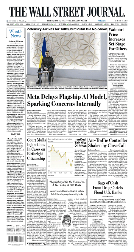 Wall-Street-Journal.16-05-s