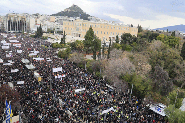 grci-atina-protest-s