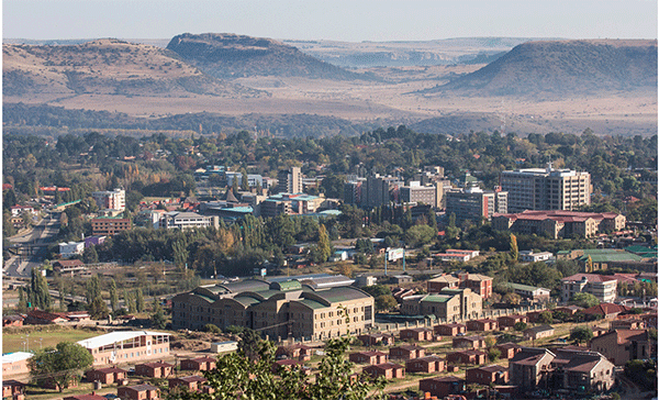 lesoto-maseru-gl-grad-s