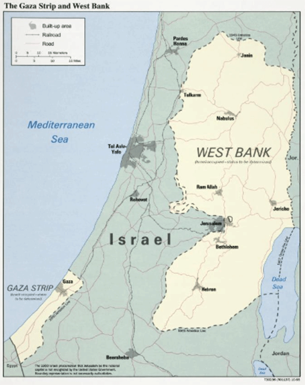 mapa,-Gaza-i-zap.-obala-s