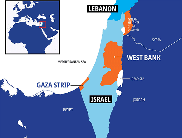 mapa-gaza-izrael-egipat-jordan-s