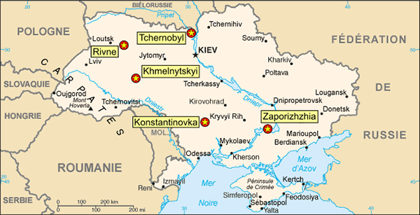 nuklearka-zaporozje-s