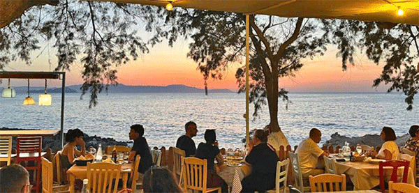 grci-radnidan-kafana-s