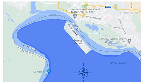 izmail-mapa-ukra-rum-s