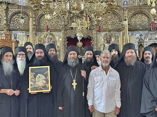 sv-gora-hilandar-gibson-s