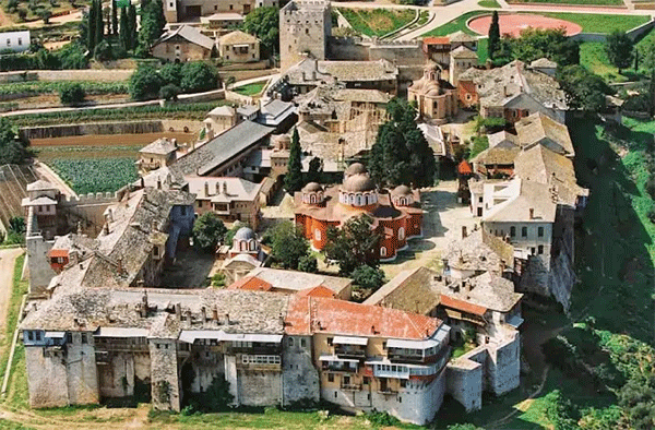 sv-gora-velka-lavra-s