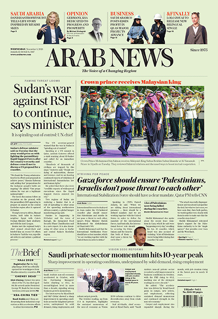 Arab-News-05-11-s