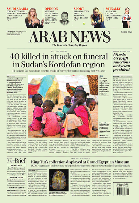 Arab-News-06-11-s