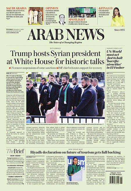 Arab-News-11-11-s