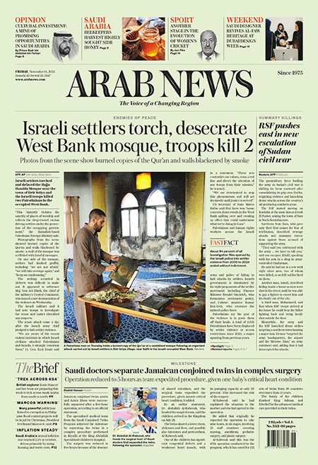 Arab-News-14-11-s