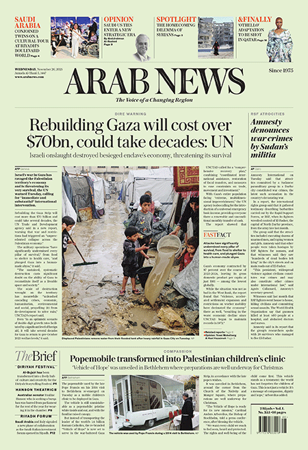 Arab-News-26-11-s