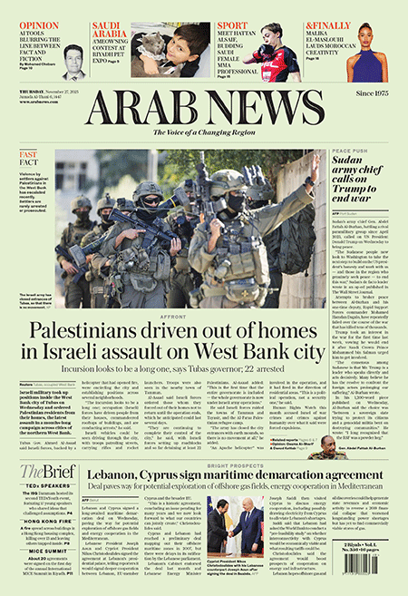 Arab-News-27-11-s