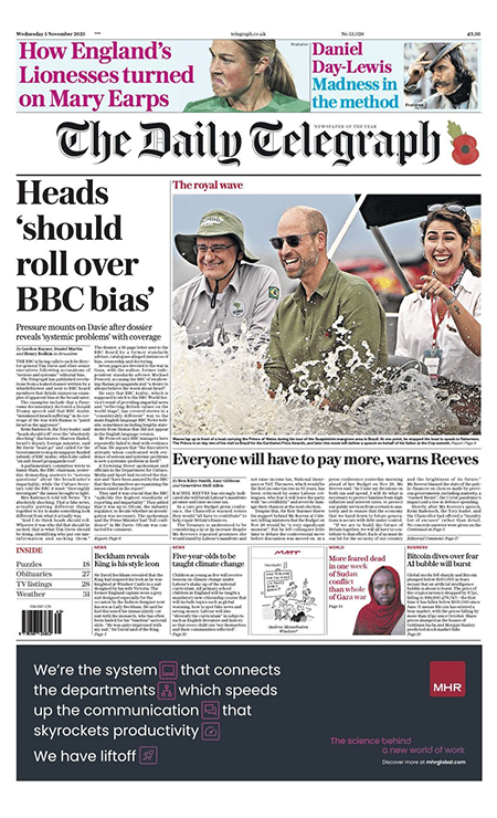 Daily-Telegraph-05-11-s