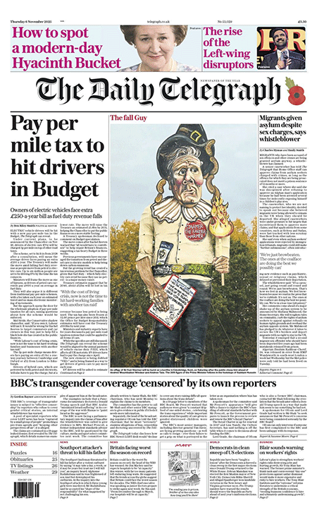 Daily-Telegraph-06-11-s