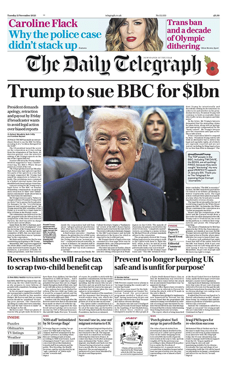 Daily-Telegraph-11-11-s