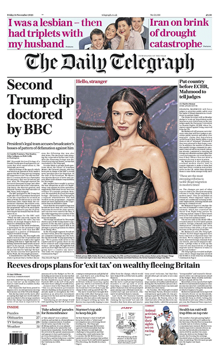 Daily-Telegraph-14-11-s