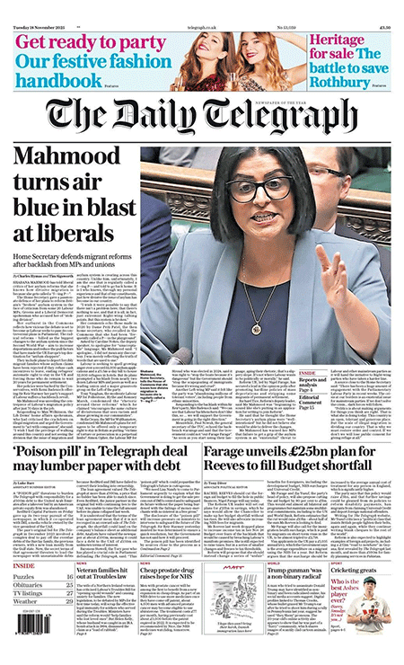 Daily-Telegraph-18-11-s
