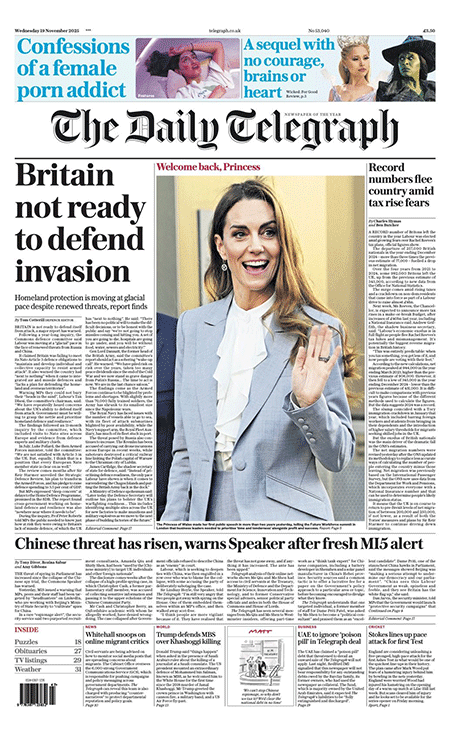 Daily-Telegraph-19-11-s