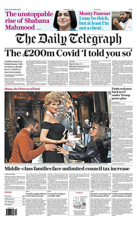 Daily-Telegraph-21-11-s