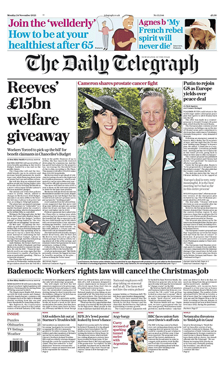 Daily-Telegraph-24-11-s