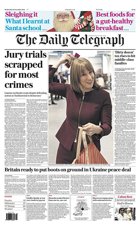Daily-Telegraph-26-11-s