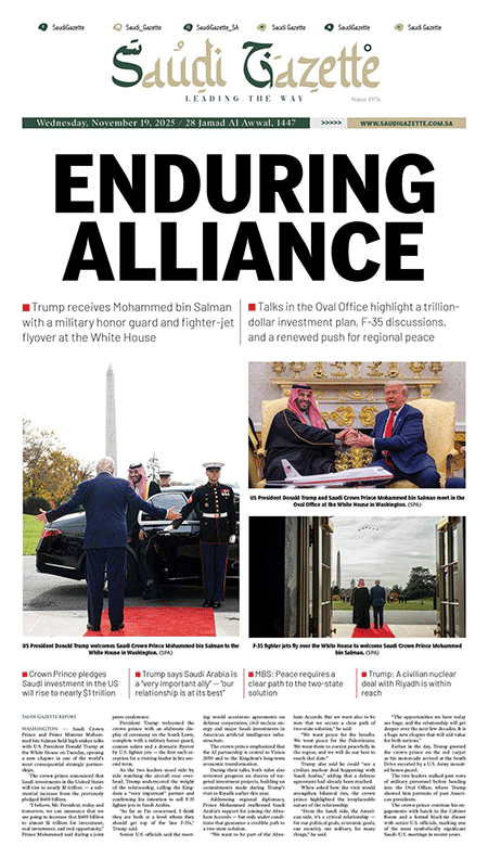Saudi-Gazette-19-11-s