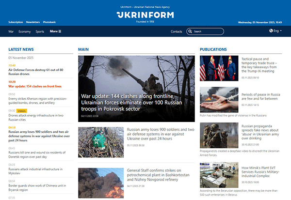 Ukrinform-05-11-s