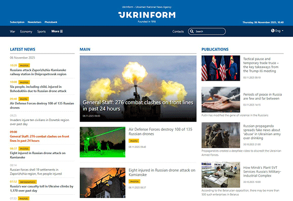 Ukrinform-06-11-s