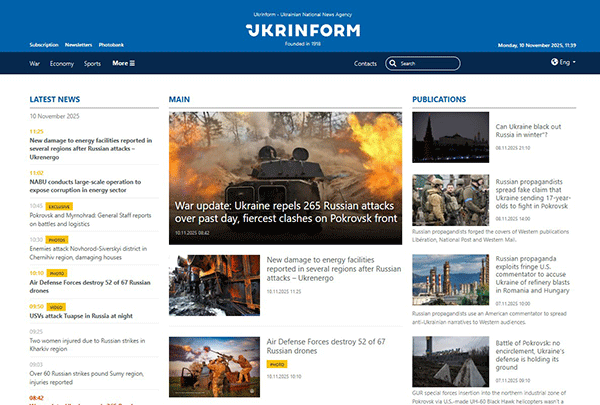 Ukrinform-10-11-s