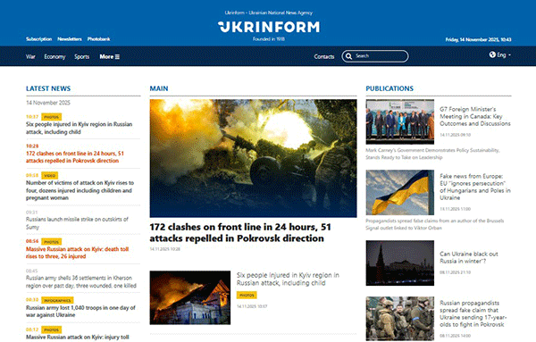 Ukrinform-14-11-s
