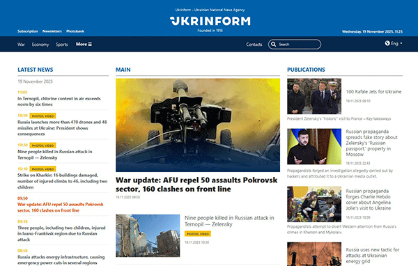 Ukrinform-19-11-s