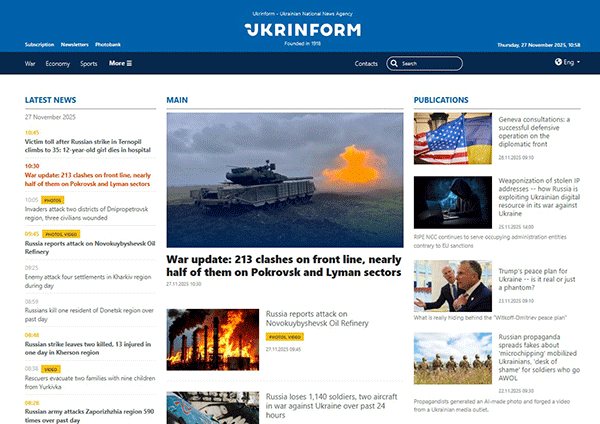 Ukrinform-27-11-s