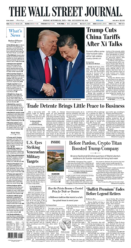 Wall-Steet-Journal-03-11-s