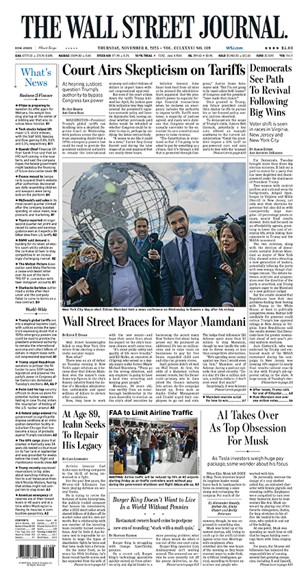 Wall-Steet-Journal-06-11-s