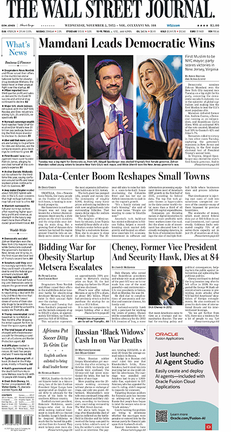 Wall-Steet-Journal.05-11-s