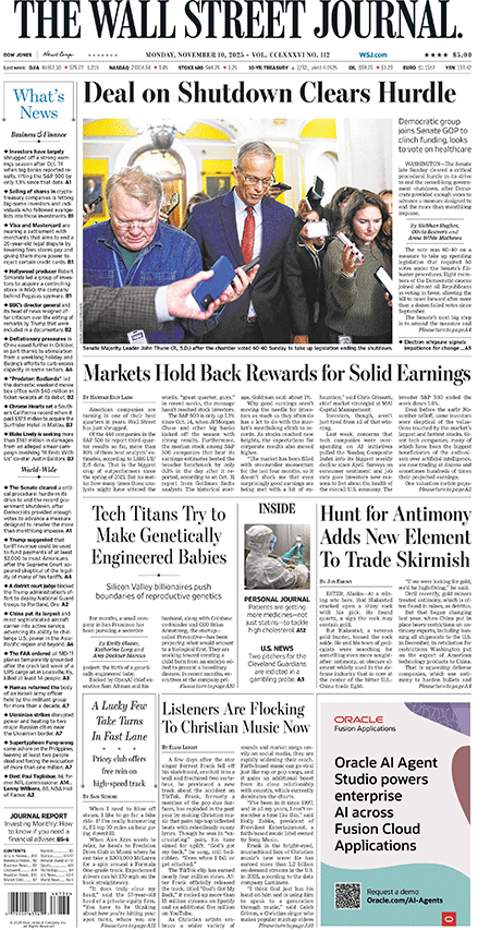 Wall-Steet-Journal.10-11-s