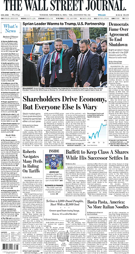 Wall-Street-Journal-11-11-s