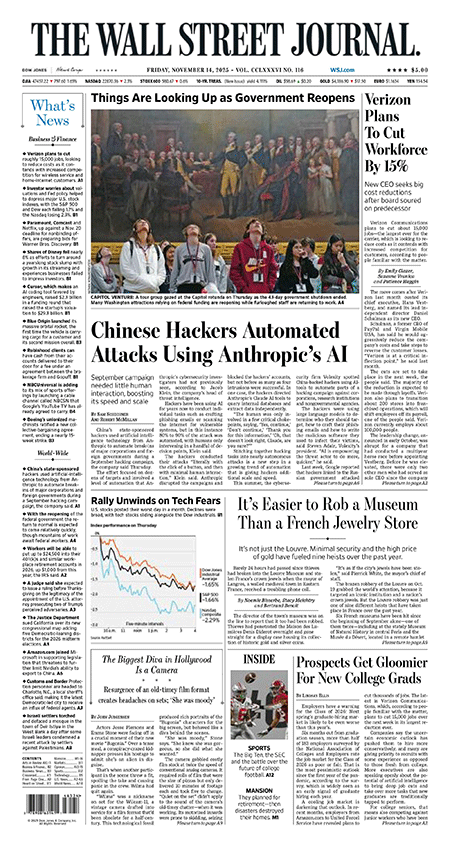 Wall-Street-Journal-14-11-s