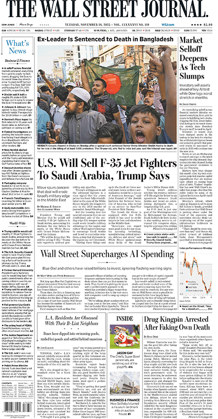 Wall-Street-Journal-18-11-s