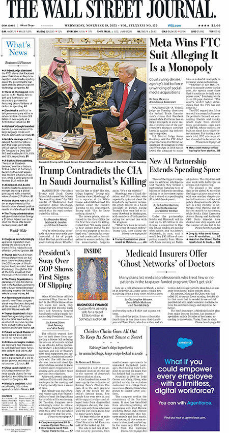 Wall-Street-Journal-19-11-s